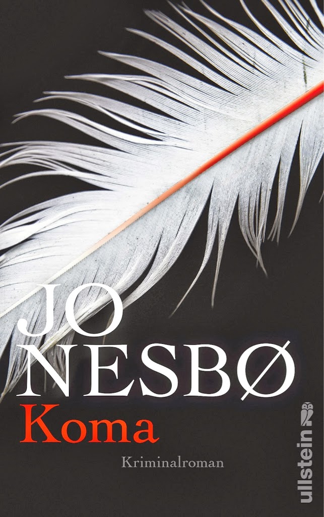 Nesbo-Jo_Koma
