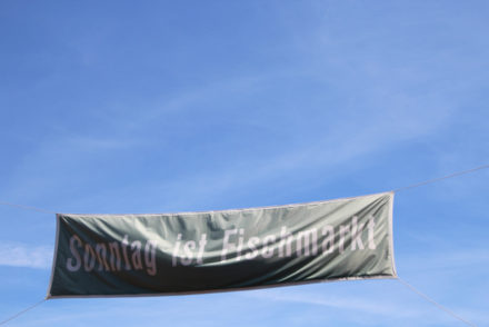 Essen und Trinken in Wyk auf Föhr 2