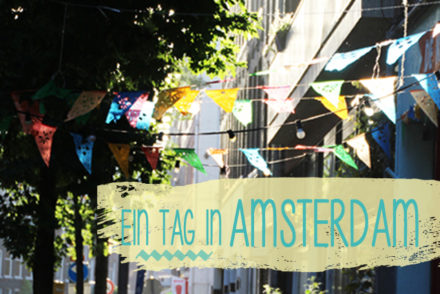 ein-tag-in-amsterdam_faehnchen-im-wind-titelbild