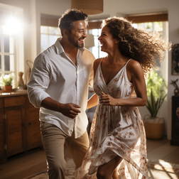 Können Sildenafil und Venlafaxin zusammen eingenommen werden?
