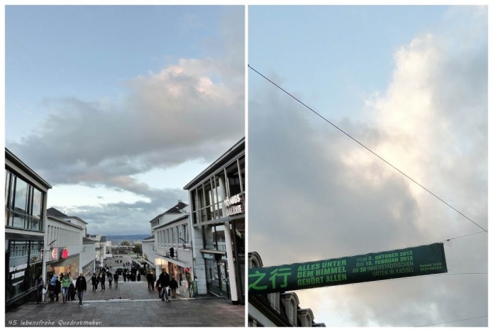 Kassel-alles-unter-dem-Himmel-geh-C3-B6rt-allen-03Nov12