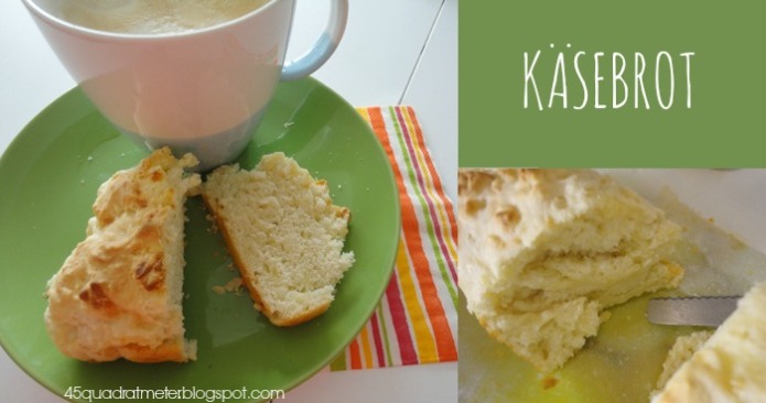 K-C3-A4sebrot