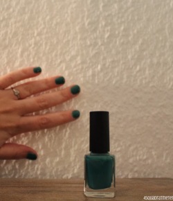 26 Dinge, die ich immer schonmal machen wollte – 1. Monat