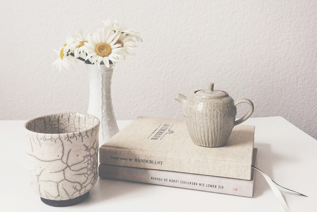 Interview, Wohnen, fun facts, miezwohnung,